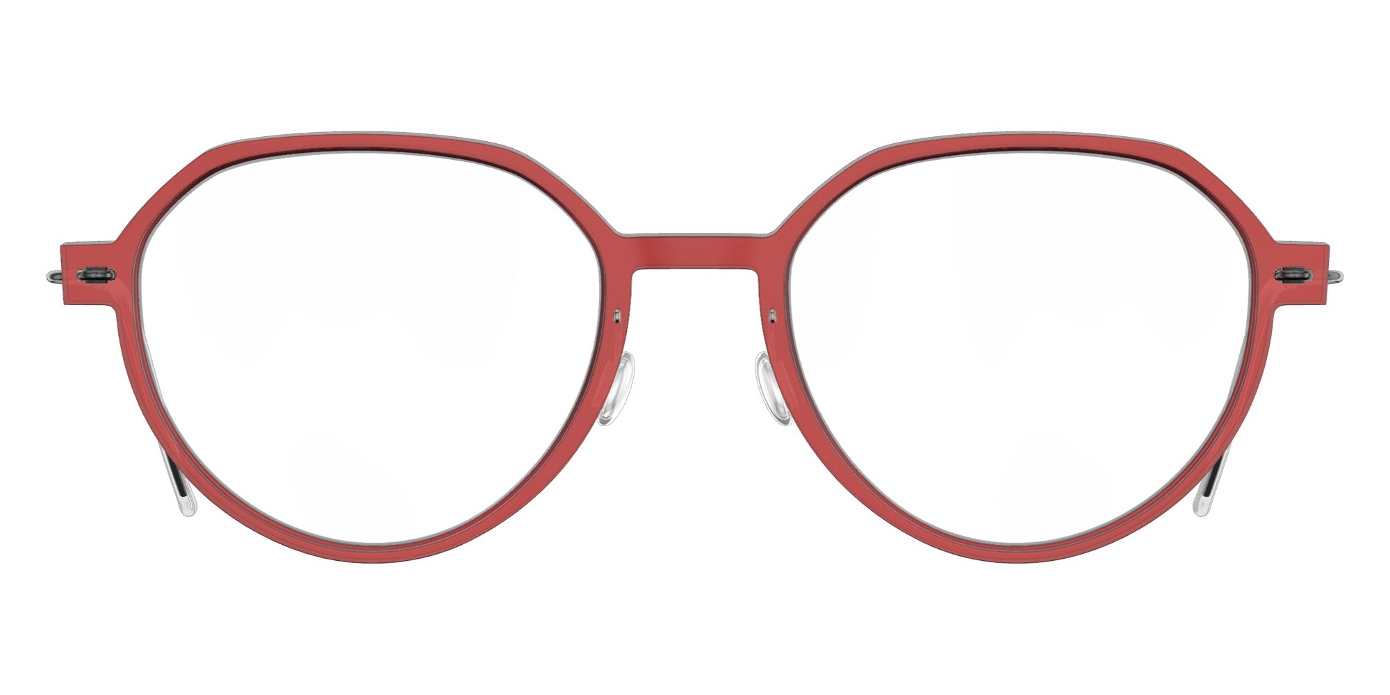 Lindberg 6582 50 - C18M PU9 #id:lnd6582c18mpu9_s:250100