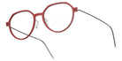 Lindberg 6582 50 - C18M PU9 #id:lnd6582c18mpu9_s:250105