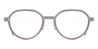 Lindberg 6582 50 - C19 P10 #id:lnd6582c19p10_s:120100
