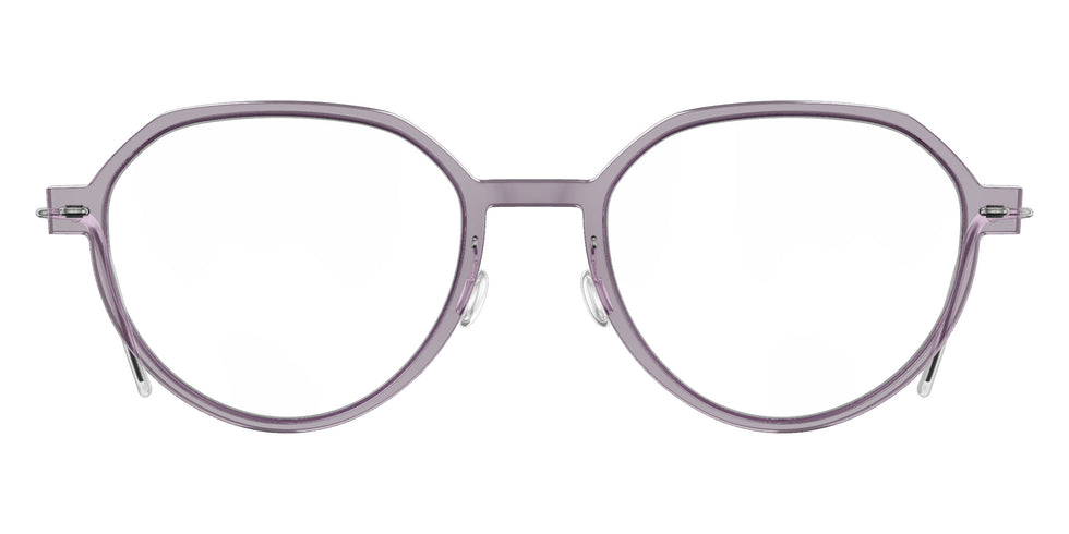 Lindberg 6582 50 - C19 P10 #id:lnd6582c19p10_s:120100