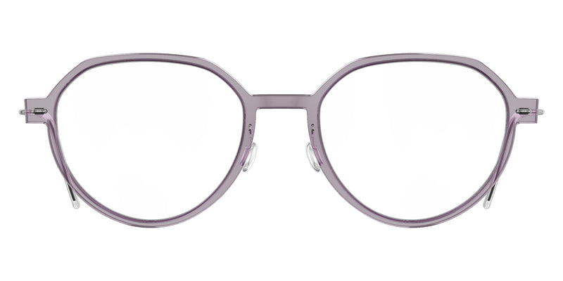 Lindberg - 6582 N.O.W. Titanium