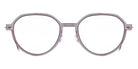 Lindberg 6582 50 - C19 PGT #id:lnd6582c19pgt_s:176100
