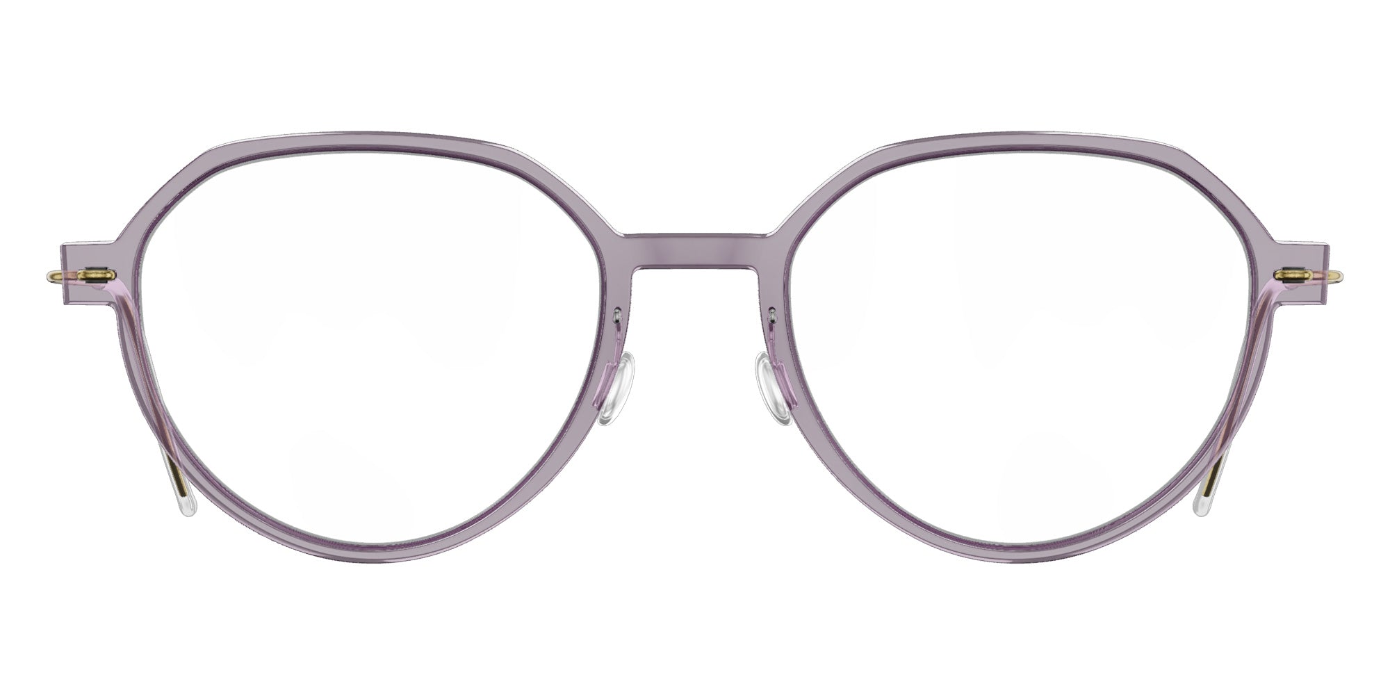 Lindberg 6582 50 - C19 PGT #id:lnd6582c19pgt_s:176100
