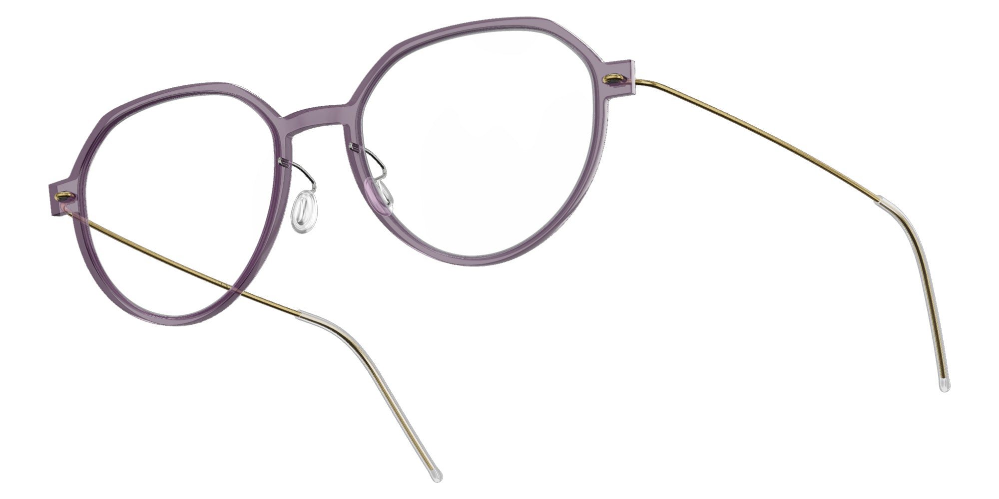 Lindberg 6582 50 - C19 PGT #id:lnd6582c19pgt_s:176105