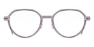 Lindberg 6582 50 - C19 PU12 #id:lnd6582c19pu12_s:288100
