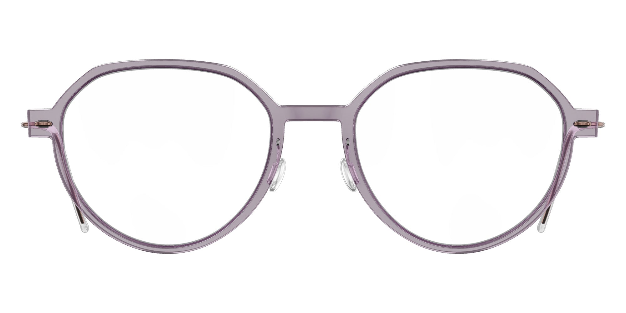 Lindberg 6582 50 - C19 PU12 #id:lnd6582c19pu12_s:288100