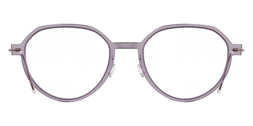 Lindberg 6582 50 - C19 PU12 #id:lnd6582c19pu12_s:288100