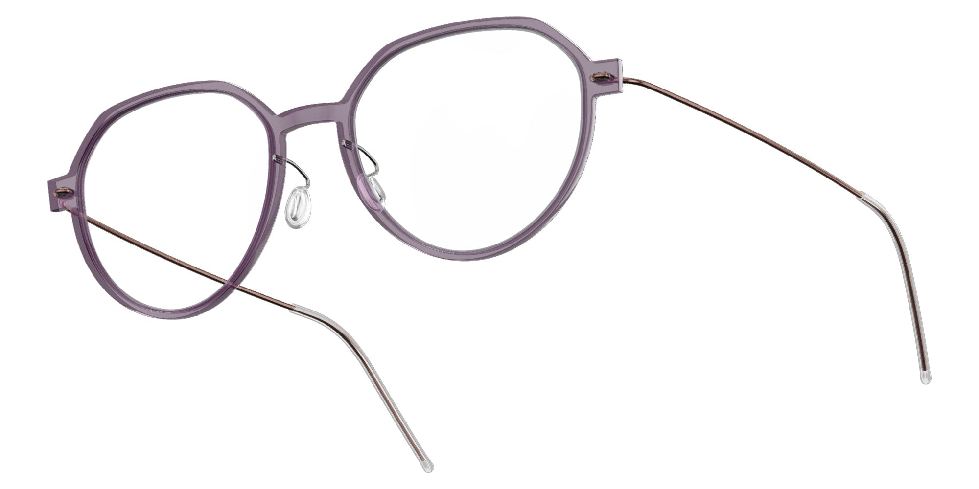 Lindberg 6582 50 - C19 PU12 #id:lnd6582c19pu12_s:288105