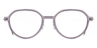 Lindberg 6582 50 - C19 PU9 #id:lnd6582c19pu9_s:232100