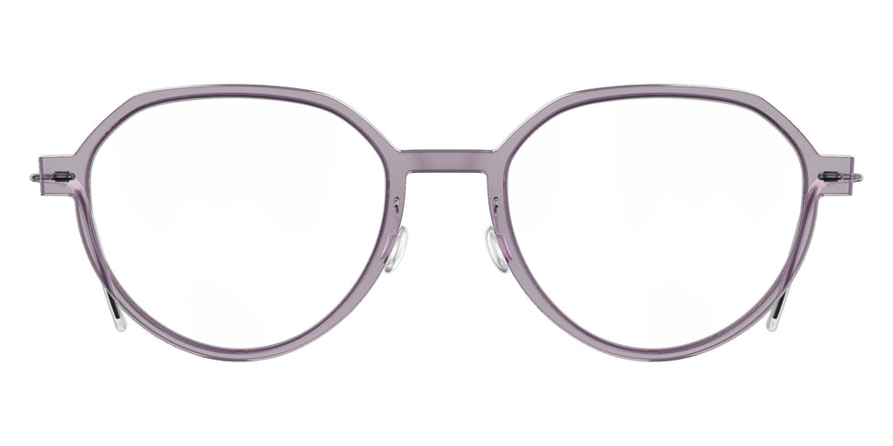 Lindberg 6582 50 - C19 PU9 #id:lnd6582c19pu9_s:232100