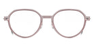 Lindberg 6582 50 - C20 P10 #id:lnd6582c20p10_s:122100
