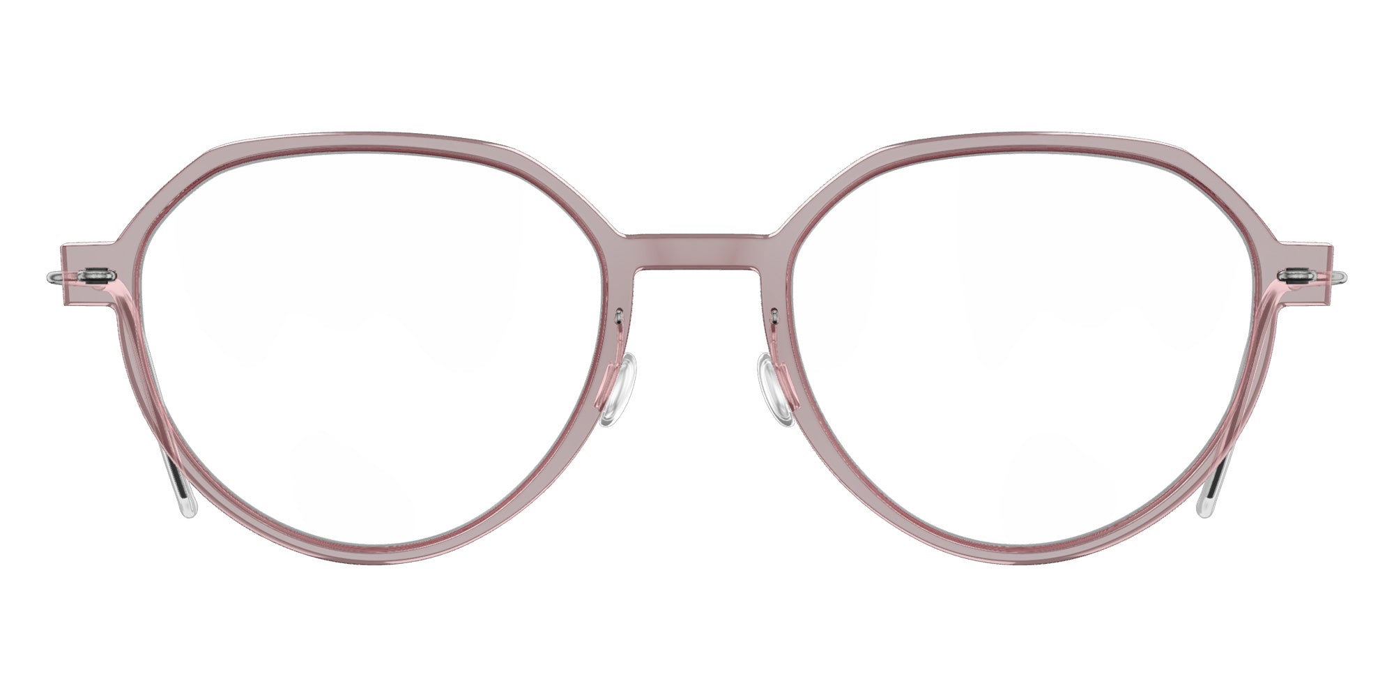 Lindberg 6582 50 - C20 P10 #id:lnd6582c20p10_s:122100
