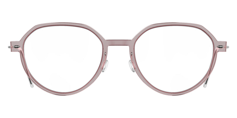 Lindberg - 6582 N.O.W. Titanium