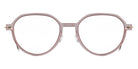 Lindberg 6582 50 - C20 PGT #id:lnd6582c20pgt_s:178100
