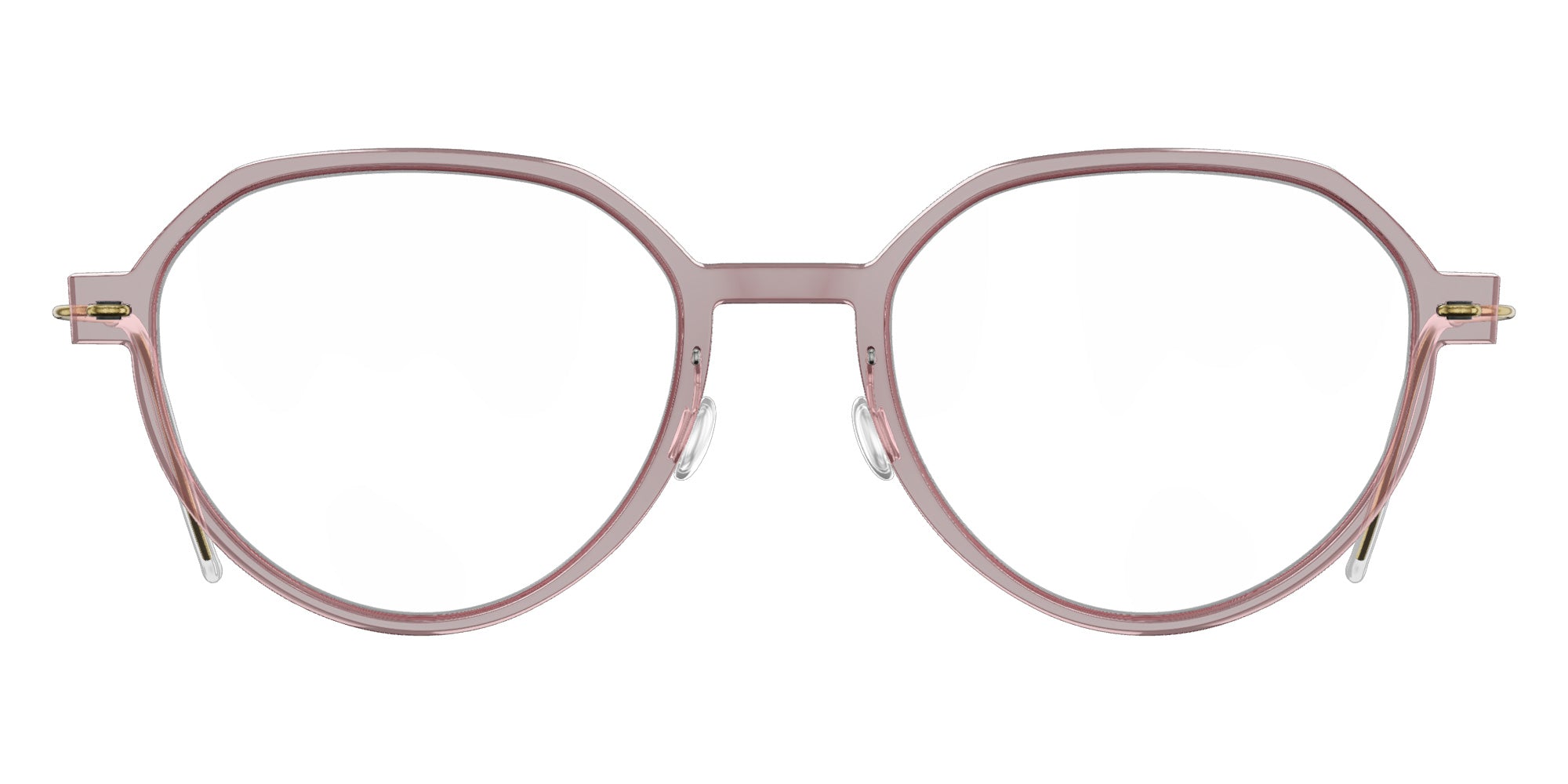 Lindberg 6582 50 - C20 PGT #id:lnd6582c20pgt_s:178100