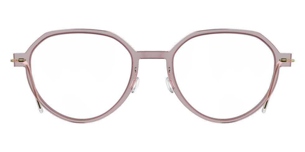 Lindberg 6582 50 - C20 PGT #id:lnd6582c20pgt_s:178100
