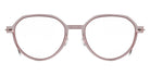 Lindberg 6582 50 - C20 PU12 #id:lnd6582c20pu12_s:290100