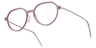 Lindberg 6582 50 - C20 PU12 #id:lnd6582c20pu12_s:290105