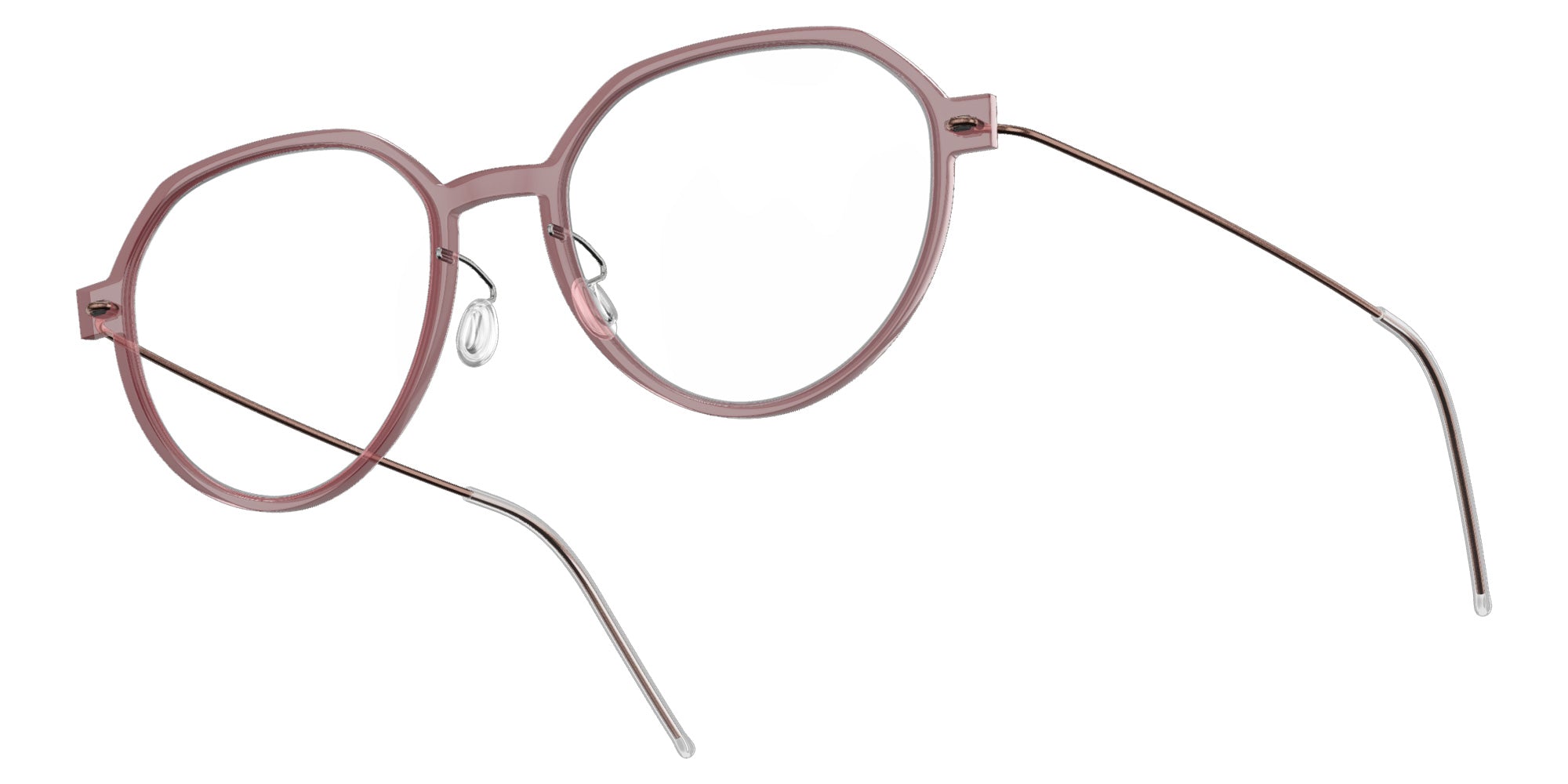 Lindberg 6582 50 - C20 PU12 #id:lnd6582c20pu12_s:290105