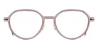 Lindberg 6582 50 - C20 PU9 #id:lnd6582c20pu9_s:234100