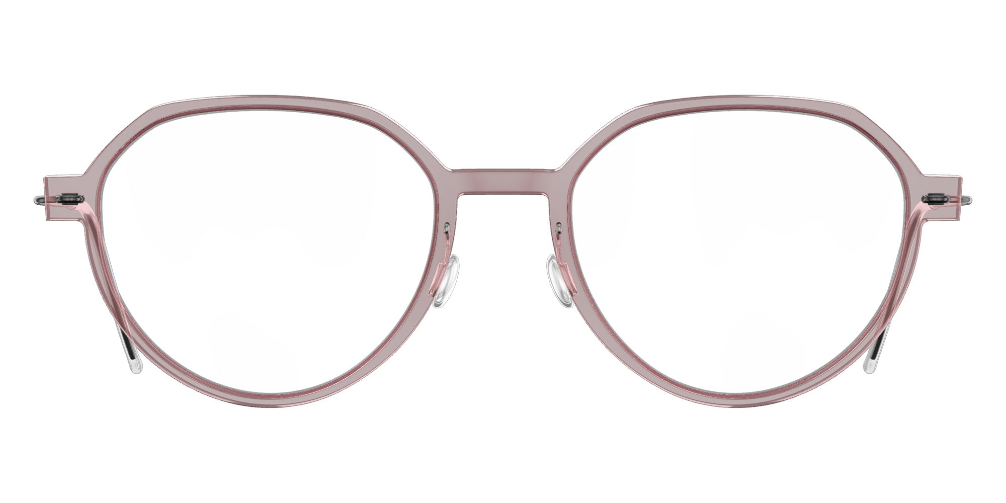 Lindberg 6582 50 - C20 PU9 #id:lnd6582c20pu9_s:234100