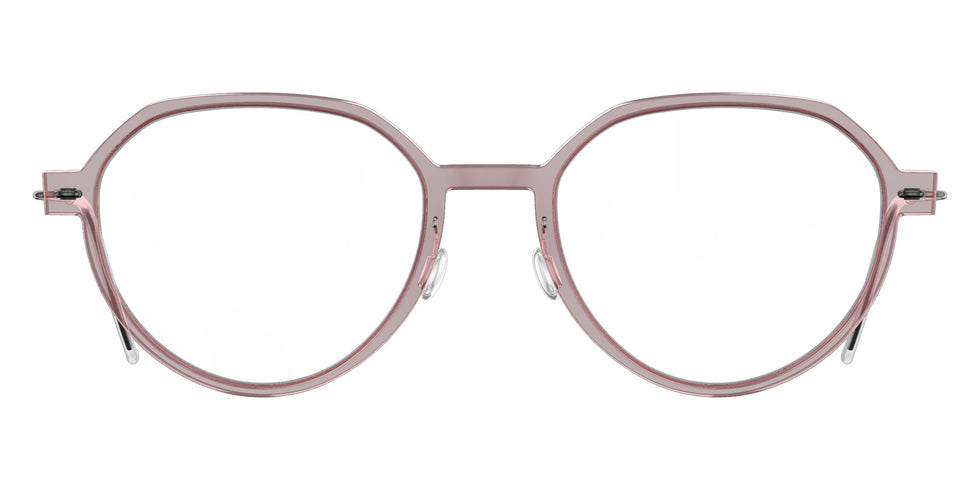 Lindberg 6582 50 - C20 PU9 #id:lnd6582c20pu9_s:234100