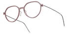 Lindberg 6582 50 - C20 PU9 #id:lnd6582c20pu9_s:234105
