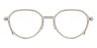 Lindberg 6582 50 - C21 P10 #id:lnd6582c21p10_s:124100