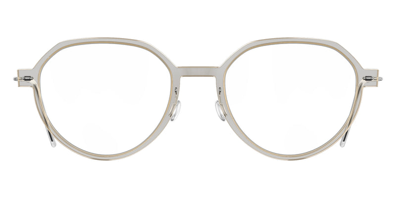 Lindberg - 6582 N.O.W. Titanium