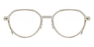 Lindberg 6582 50 - C21 PGT #id:lnd6582c21pgt_s:180100