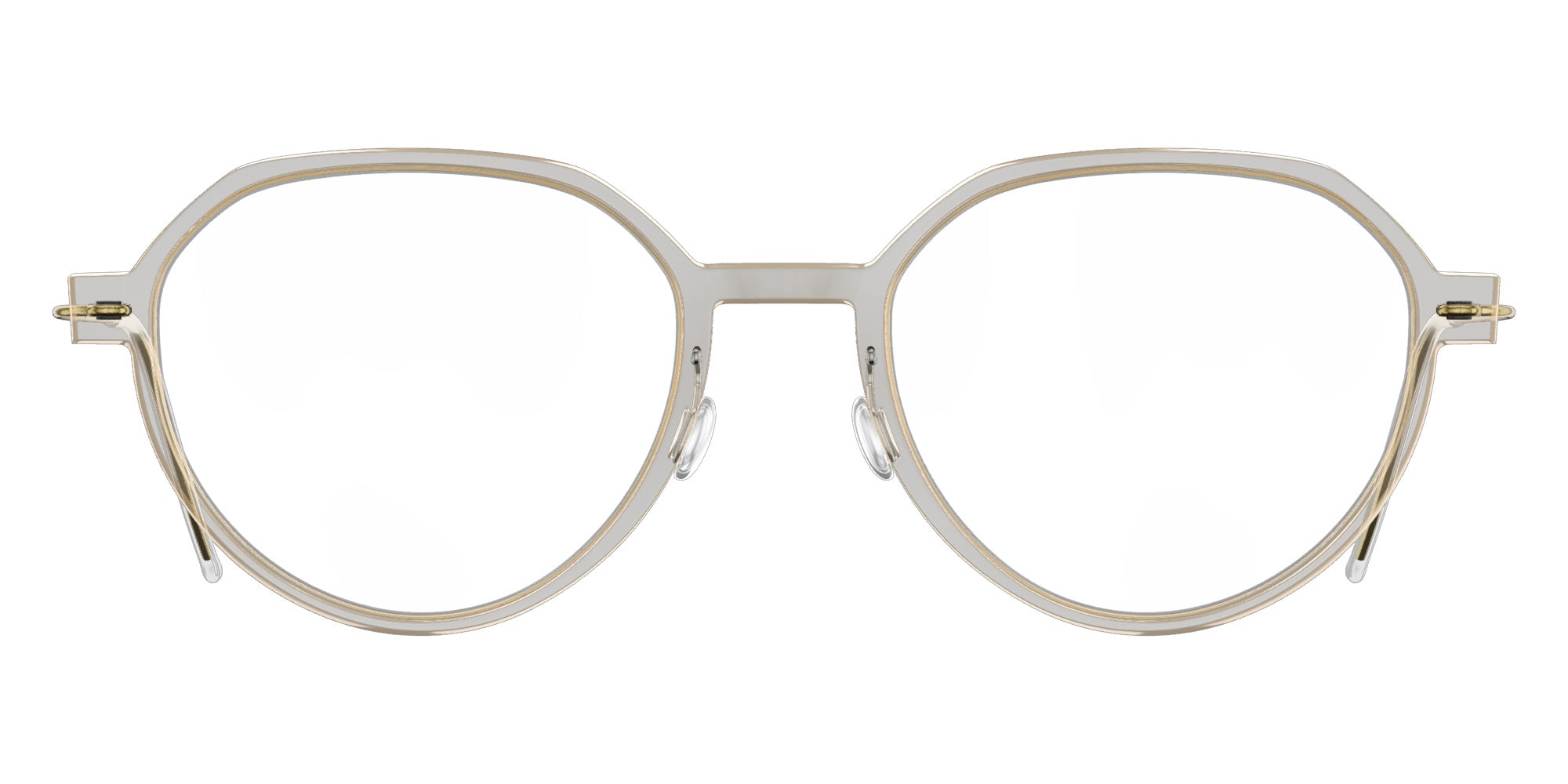 Lindberg 6582 50 - C21 PGT #id:lnd6582c21pgt_s:180100