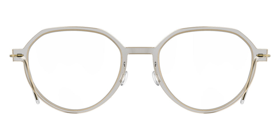 Lindberg 6582 50 - C21 PGT #id:lnd6582c21pgt_s:180100