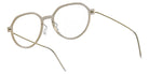 Lindberg 6582 50 - C21 PGT #id:lnd6582c21pgt_s:180105