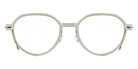 Lindberg 6582 50 - C21 PU12 #id:lnd6582c21pu12_s:292100