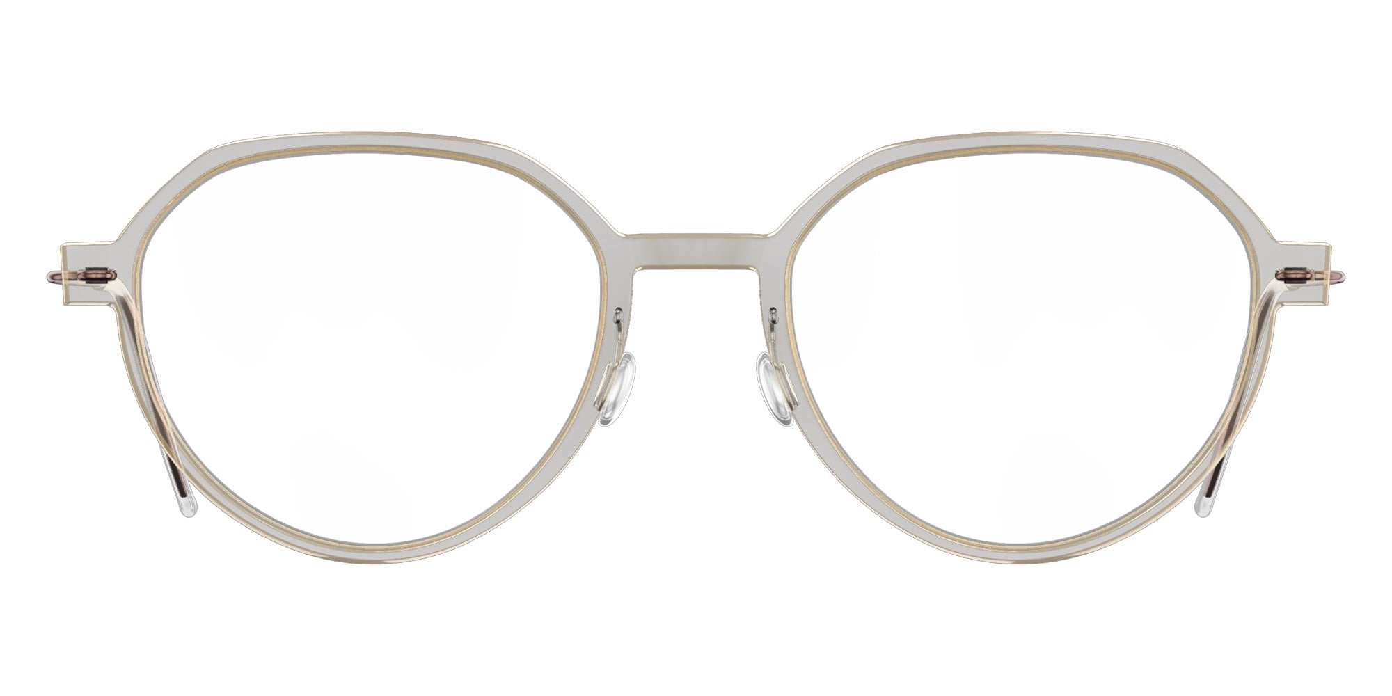 Lindberg 6582 50 - C21 PU12 #id:lnd6582c21pu12_s:292100