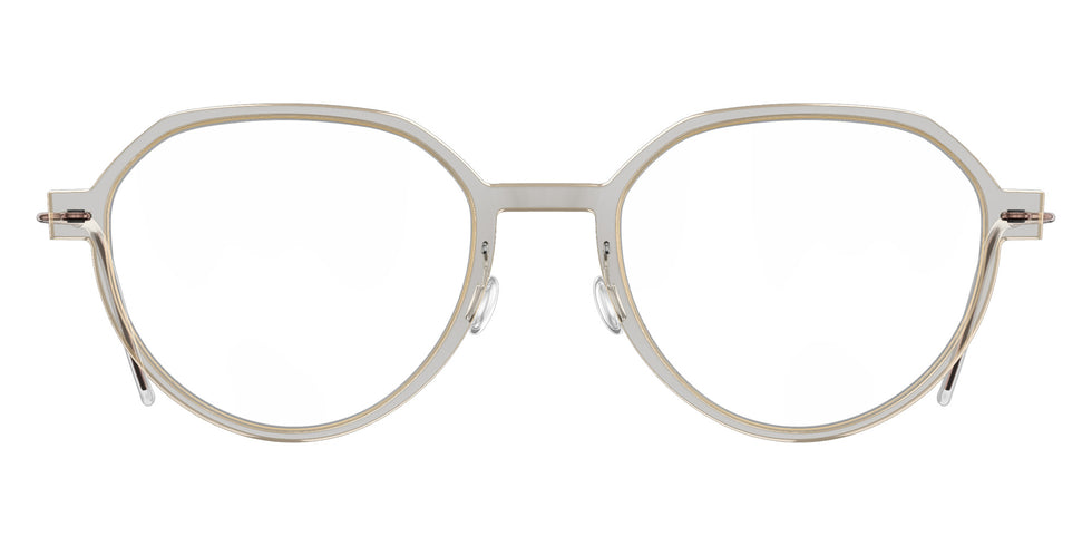 Lindberg 6582 50 - C21 PU12 #id:lnd6582c21pu12_s:292100