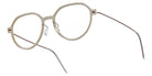 Lindberg 6582 50 - C21 PU12 #id:lnd6582c21pu12_s:292105