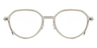 Lindberg 6582 50 - C21 PU9 #id:lnd6582c21pu9_s:236100