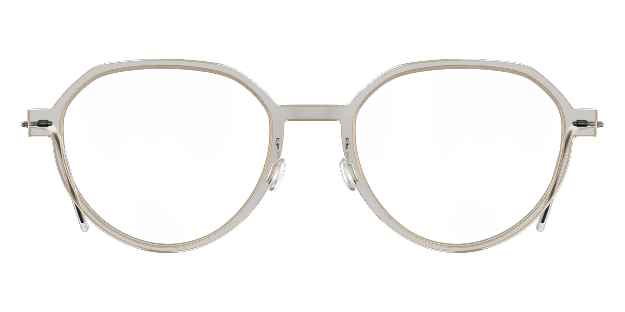 Lindberg 6582 50 - C21 PU9 #id:lnd6582c21pu9_s:236100