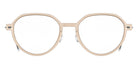 Lindberg 6582 50 - C21M P10 #id:lnd6582c21mp10_s:140100