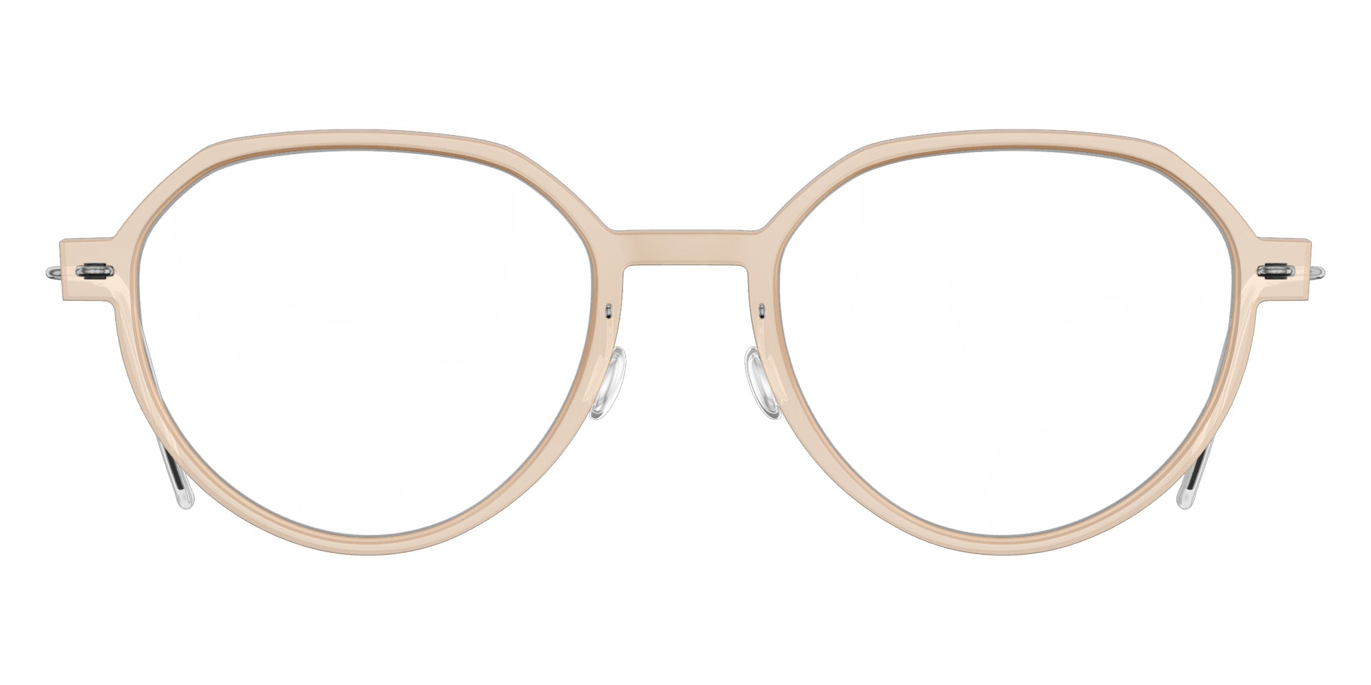 Lindberg 6582 50 - C21M P10 #id:lnd6582c21mp10_s:140100