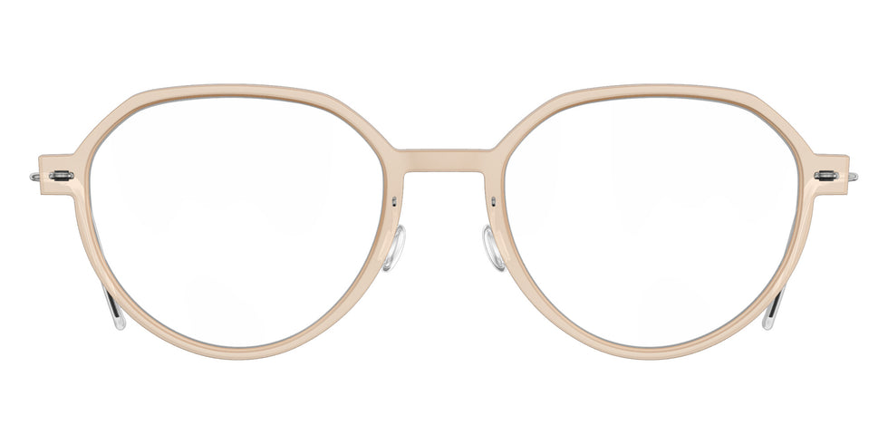 Lindberg 6582 50 - C21M P10 #id:lnd6582c21mp10_s:140100