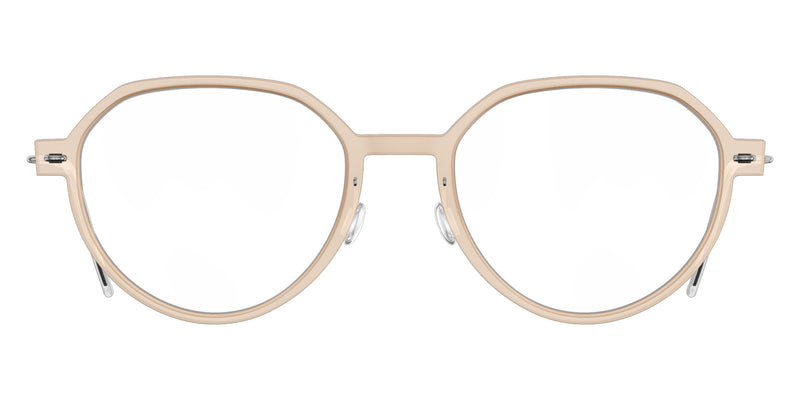 Lindberg - 6582 N.O.W. Titanium