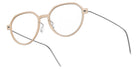 Lindberg 6582 50 - C21M P10 #id:lnd6582c21mp10_s:140105
