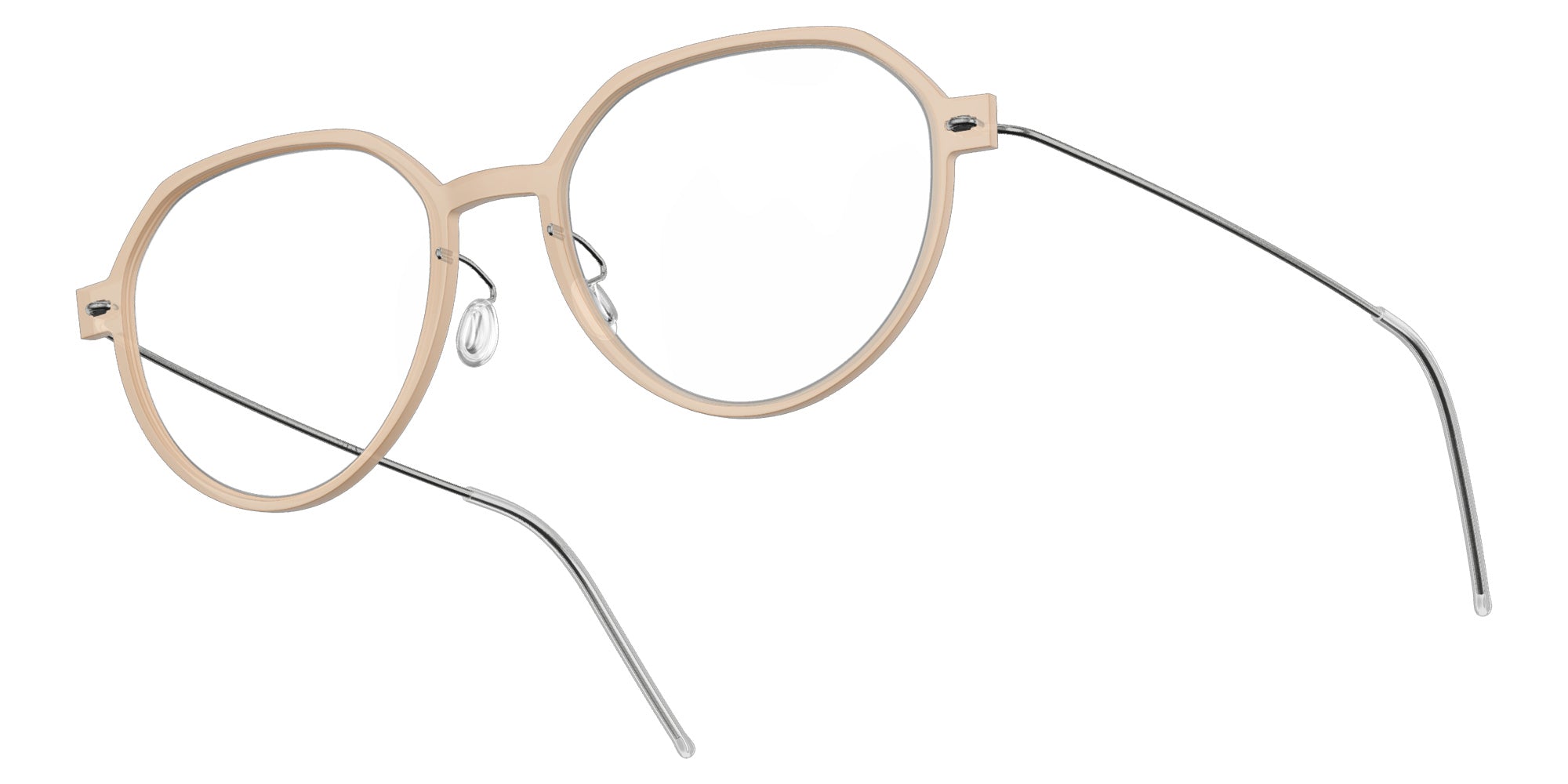 Lindberg 6582 50 - C21M P10 #id:lnd6582c21mp10_s:140105