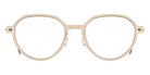Lindberg 6582 50 - C21M PGT #id:lnd6582c21mpgt_s:196100