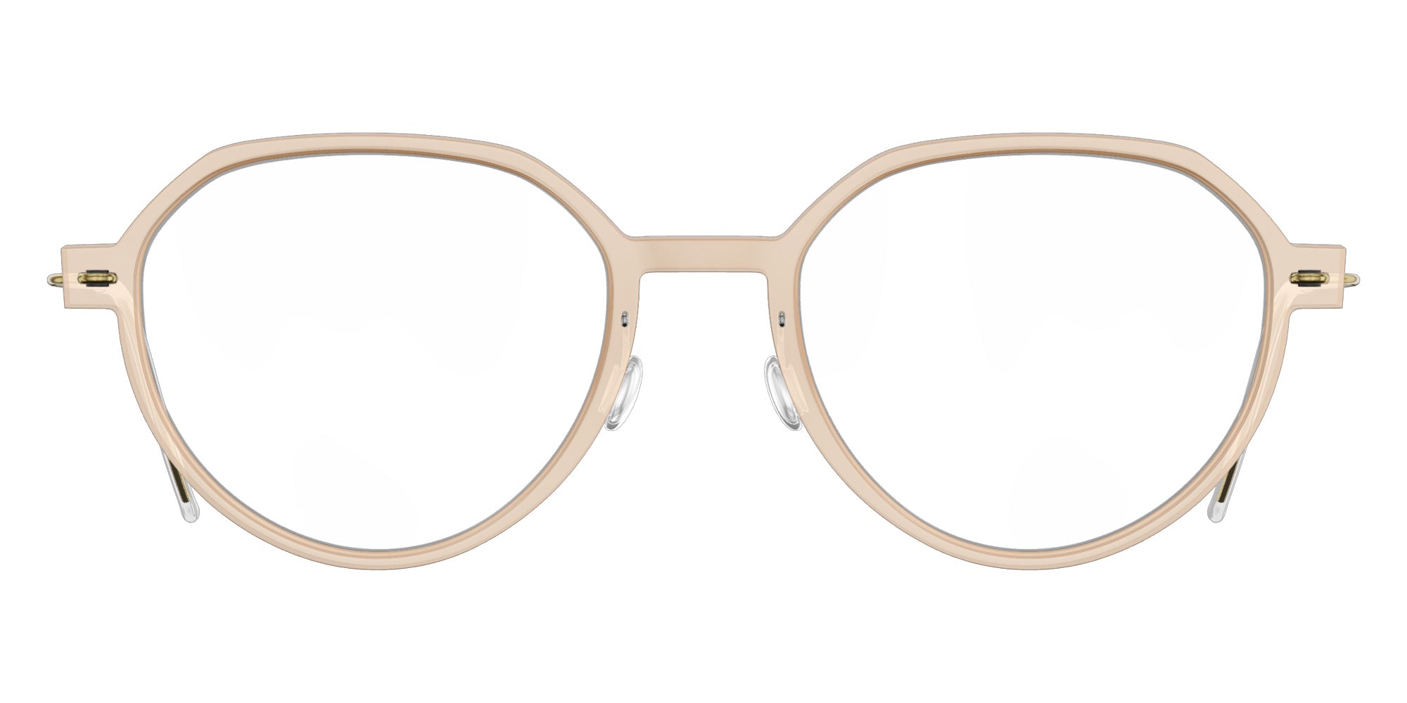 Lindberg 6582 50 - C21M PGT #id:lnd6582c21mpgt_s:196100