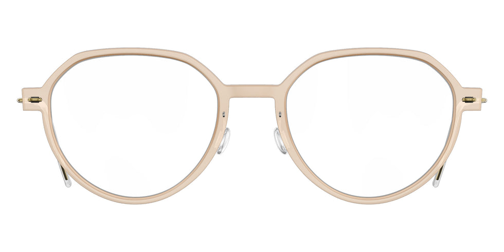 Lindberg 6582 50 - C21M PGT #id:lnd6582c21mpgt_s:196100