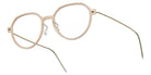 Lindberg 6582 50 - C21M PGT #id:lnd6582c21mpgt_s:196105