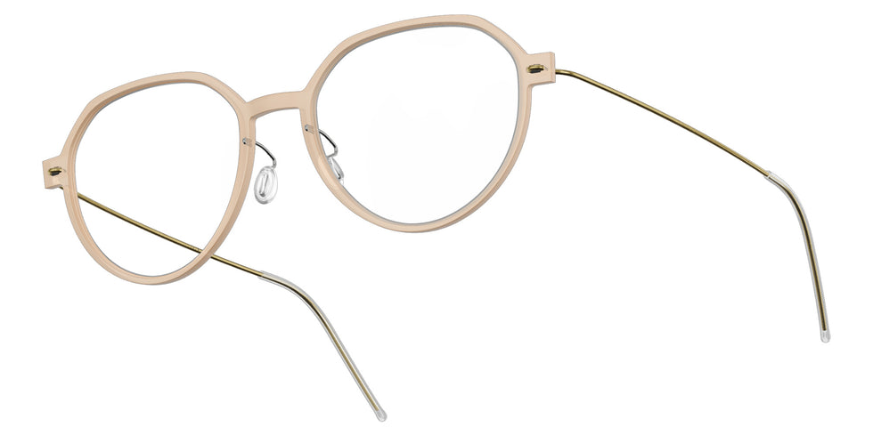 Lindberg 6582 50 - C21M PGT #id:lnd6582c21mpgt_s:196105